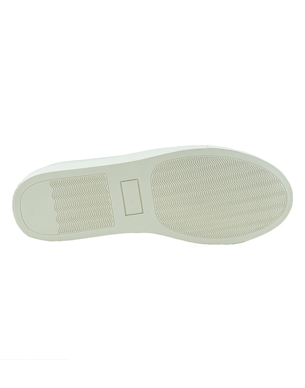 Vice Man Shoes